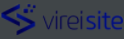VireiSite Desenvolvimento de Sites